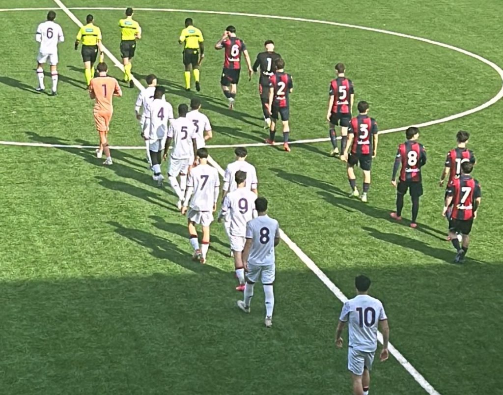 fiorentina