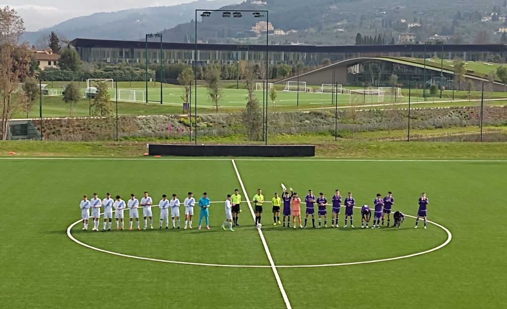 fiorentina