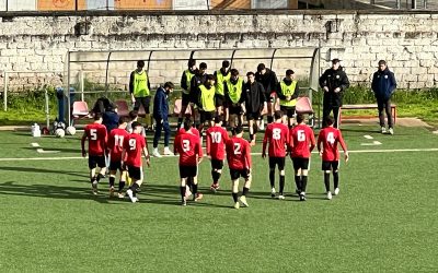 FOGGIA – Lazio, Verona, ora la Puglia