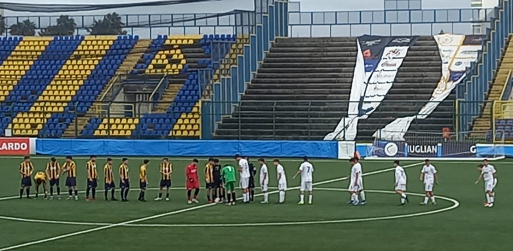 giugliano