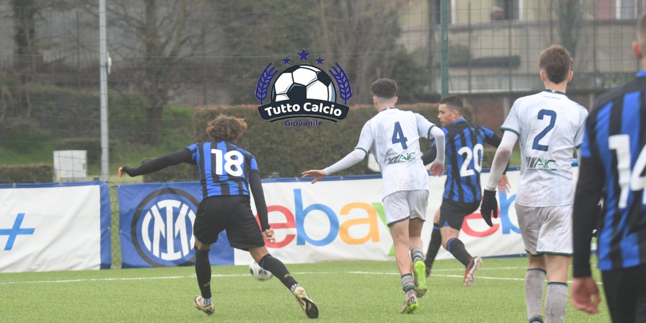 THIAGO ROMANO – Un club di SERIE A vicinissimo al 2006!
