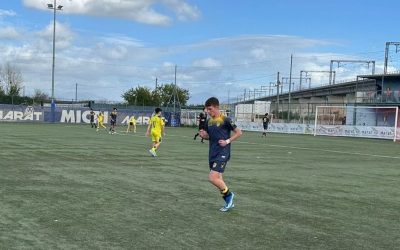 GIOVANILI – Le DISTINTE del Pescara