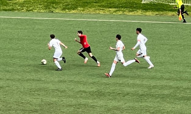 LATINA – Ufficiale, ecco i MISTER delle giovanili