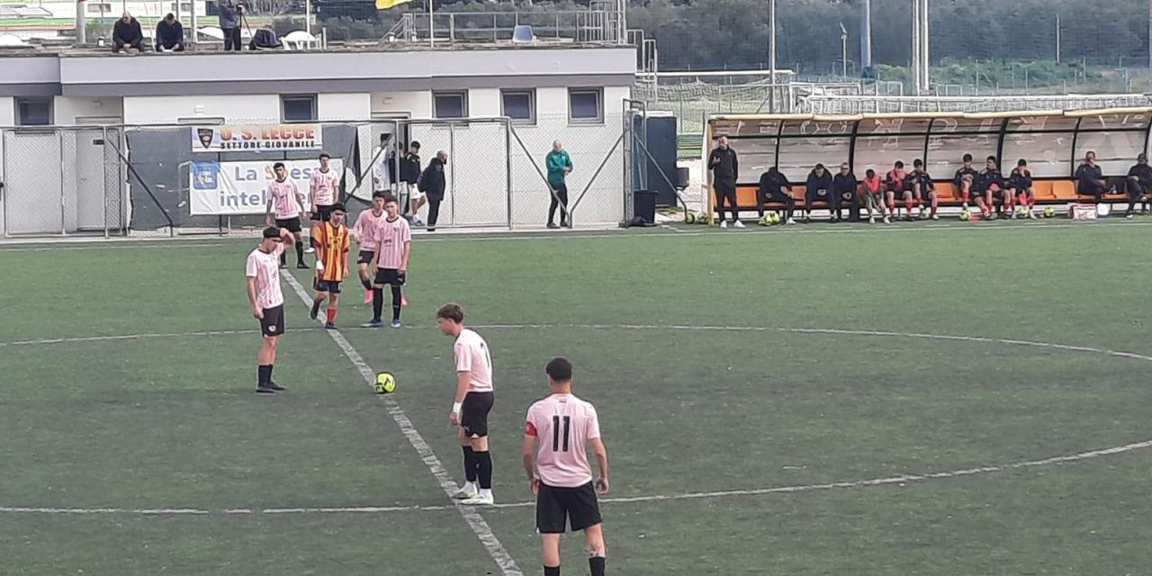PALERMO – Ufficiale: ecco il nuovo Resp. delle Giovanili