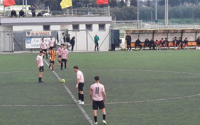 PALERMO (Esclusiva) – Arriva un nuovo Responsabile del vivaio?