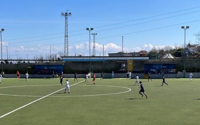 Distinte (Primavera 2) – Vicenza-Padova/Pisa-Ternana