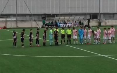 PALERMO-ASCOLI – Tutte le news sulle gare Under 15/Under 16