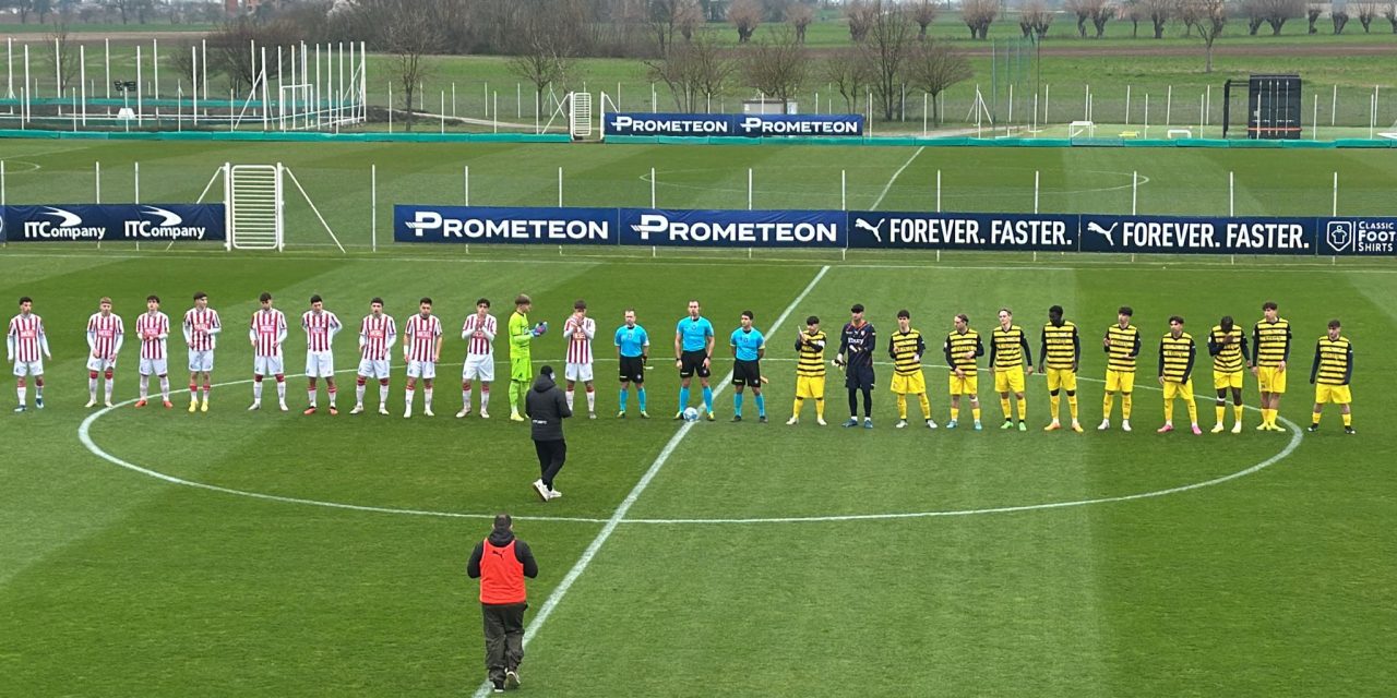 PARMA-VICENZA 3-0! MODENA-FIORENZUOLA 2-2 (Rileggi le Dirette Live)