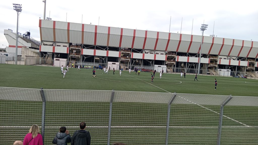 taranto