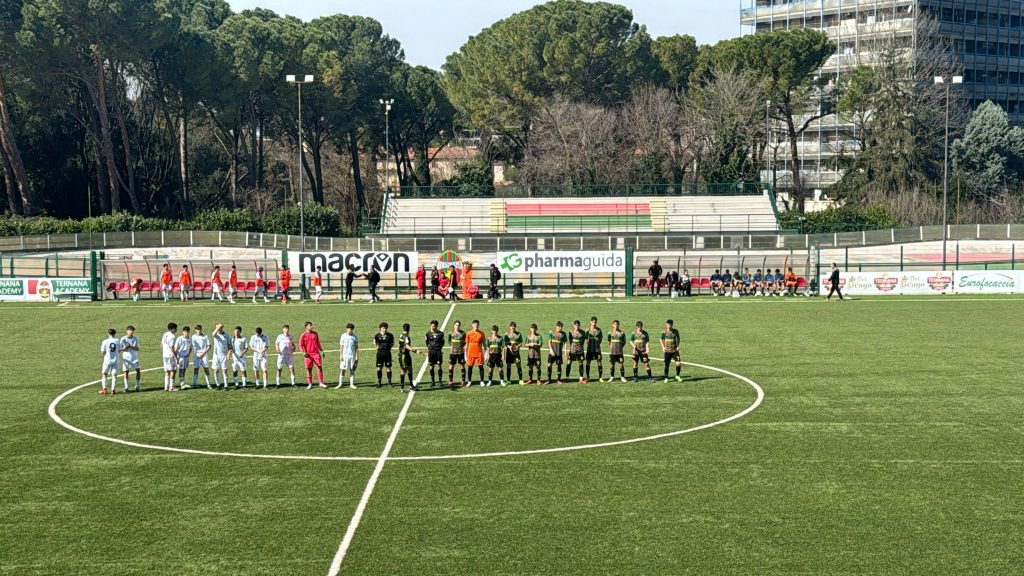 ternana
