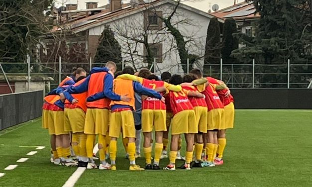 SVINCOLATI (SERIE B) – Ufficiale: ecco l’elenco (dicembre 2024)