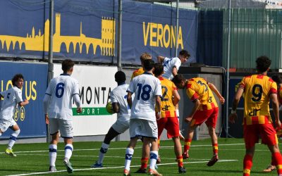 PRIMAVERA: Mercato – Non è ufficiale, ma manca poco! Ecco le ultime
