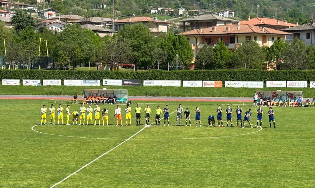PRIMAVERA 3 – Arzignano-Modena, match da urlo