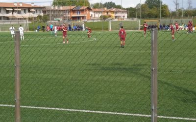 PRIMAVERA 2 –  News su Cittadella-Parma e Reggiana-Vicenza