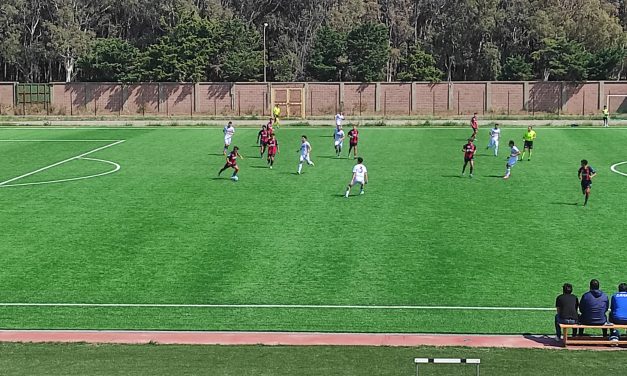 PRIMAVERA 2 – Crotone-Napoli, tutto facile per gli azzurri