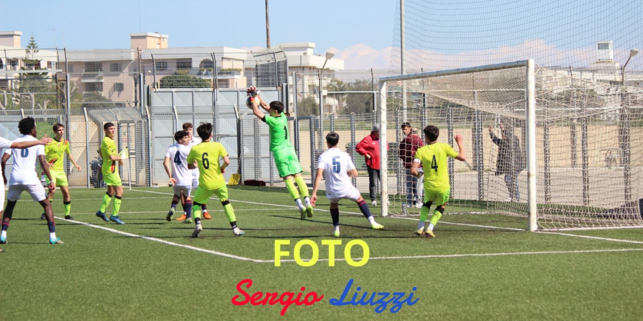 PRIMAVERA 2 – Semifinali Benevento-Venezia/Udinese-Ascoli, si gioca anche in Calabria