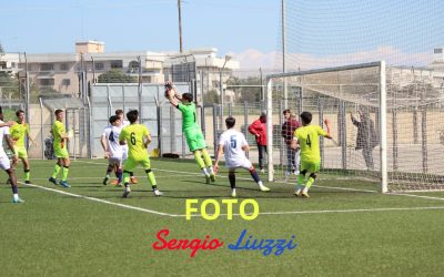 PRIMAVERA 2 – Semifinali Benevento-Venezia/Udinese-Ascoli, si gioca anche in Calabria