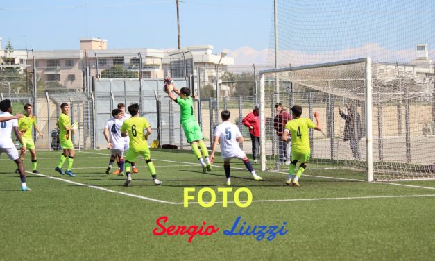PRIMAVERA 2 – Semifinali Benevento-Venezia/Udinese-Ascoli, si gioca anche in Calabria