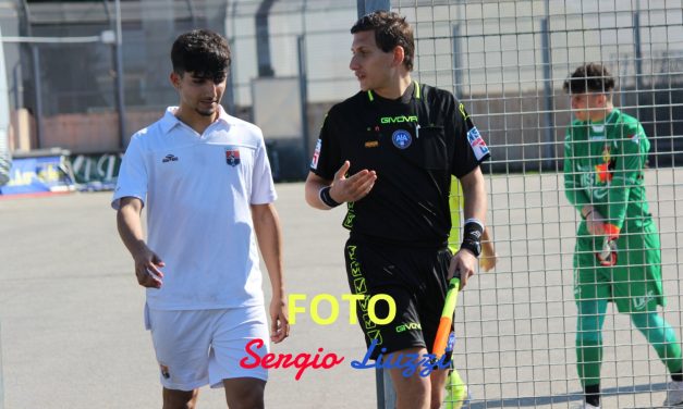 PRIMAVERA 4 – Orari e campi dei match (PLAY OFF -Ritorno -)