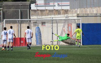 Niente Under 16 Serie C! Un club rinuncia al Campionato