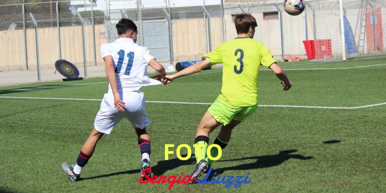 PRIMAVERA 1 (2025-26) – Tutto sulla 1^ giornata! Ecco il calendario, “occhi” su Fiorentina-Torino e Juve-Sassuolo.
