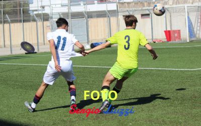 PRIMAVERA 1 (2025-26) – Tutto sulla 1^ giornata! Ecco il calendario, “occhi” su Fiorentina-Torino e Juve-Sassuolo.