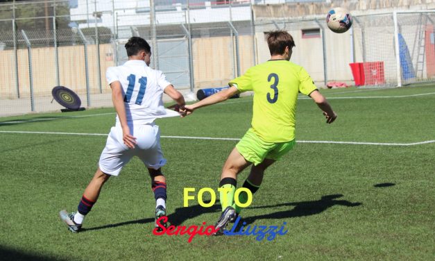 PRIMAVERA 1 (2025-26) – Tutto sulla 1^ giornata! Ecco il calendario, “occhi” su Fiorentina-Torino e Juve-Sassuolo.