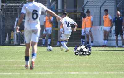 ATALANTA – Mercato: ecco il colpo Lovak (ex Roma)
