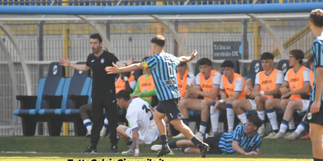 LECCO – Arriva un promettente trequartista