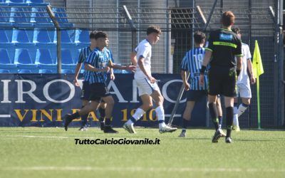 ATALANTA – Mercato: un portiere saluta la DEA