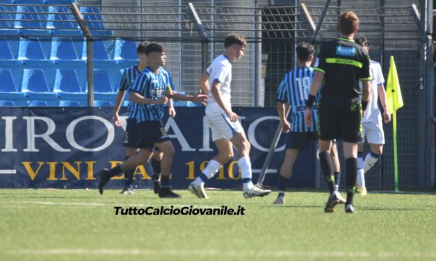 ATALANTA – Mercato: un portiere saluta la DEA