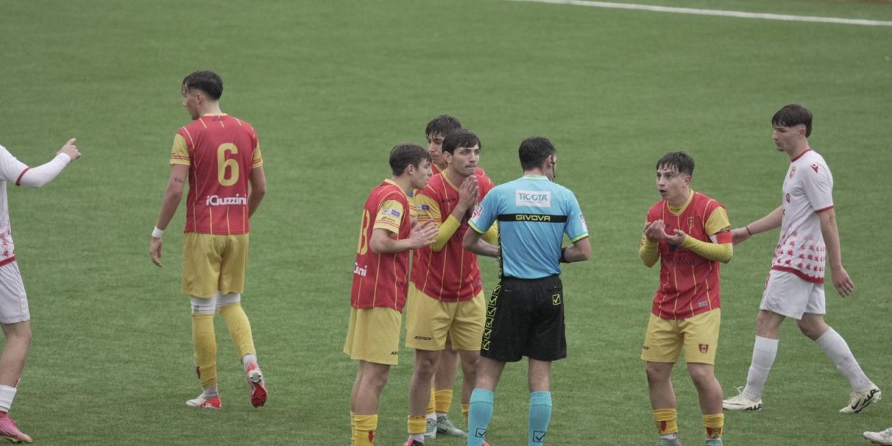 PRIMAVERA 2 – Date inizio Campionato, Play Off e Play Out