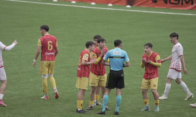 PRIMAVERA 4 (1^ giornata il 20 settembre): ecco il CALENDARIO (2025-26)