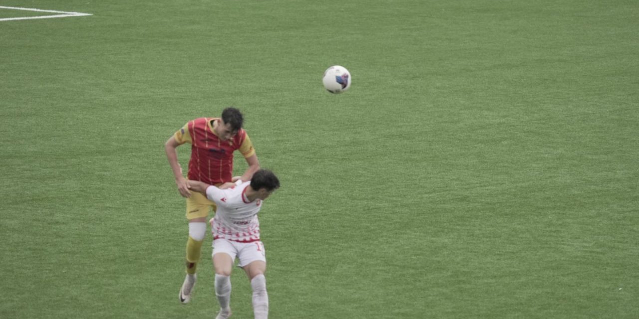 PRIMAVERA 4 – Sabato 18 maggio le 2 FINALI! Ecco campi e orari