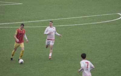 Primavera 2 – Calendario ufficiale: VIA il 14 settembre!