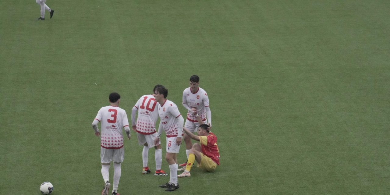 UFFICIALE – Primavera 3 e Primavera 4, ecco i GIRONI