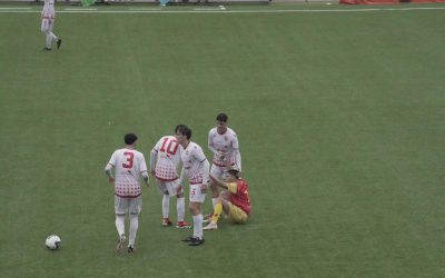 UFFICIALE – Primavera 3 e Primavera 4, ecco i GIRONI