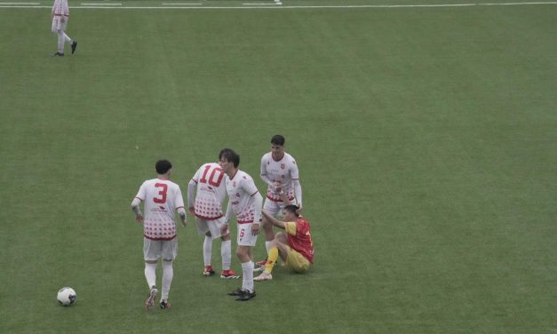 UFFICIALE – Primavera 3 e Primavera 4, ecco i GIRONI