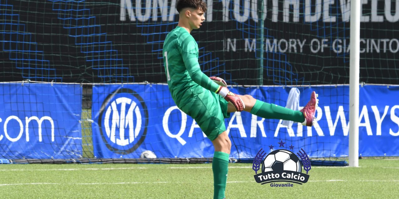 MEMORIAL “F. Seghedoni” – A Fanano (ad agosto) 4 squadre Under 17