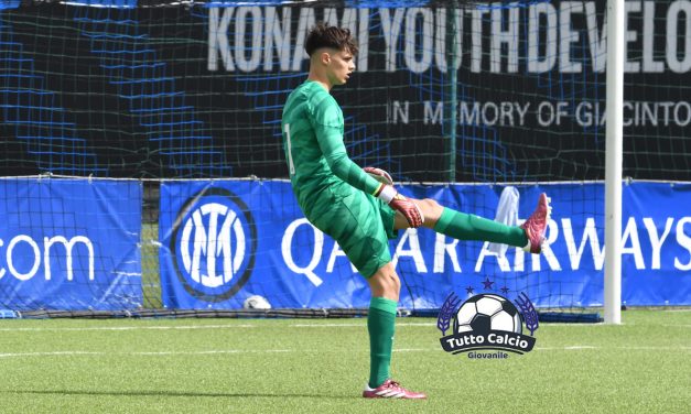 UNDER 15/UNDER 16 (A-B) – Tutto sui match validi per i QUARTI di FINALE