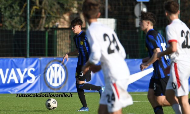 NEWS – Nuova iniziativa in LEGA PRO, le ultime