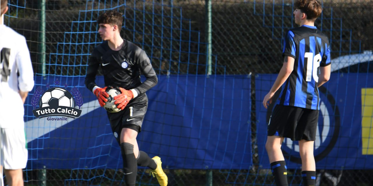 UNDER 16 A-B – Le 16 squadre qualificate! Ecco gli OTTAVI di FINALE (12-19 maggio)