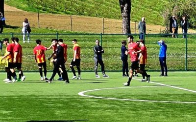 ESCLUSIVA – Nunziante, un’altra squadra sul n.1 giallorosso!