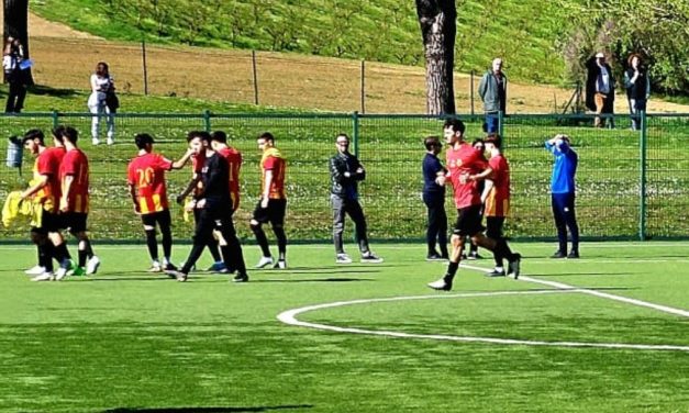 ESCLUSIVA – Nunziante, un’altra squadra sul n.1 giallorosso!