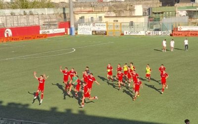 TURRIS – Per la Primavera ecco FRASCA!