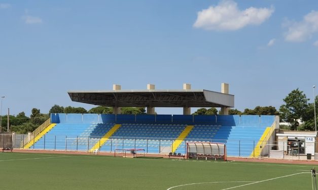 LEGA PRO – Arrivano nuovi settori giovanili (2025-26)