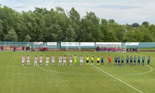PRIMAVERA 2 – News su Vicenza-Feralpisalò e Venezia-Cittadella