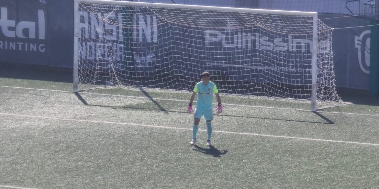 ASCOLI-TERNANA (Distinta-Foto-Under 17): news sul match