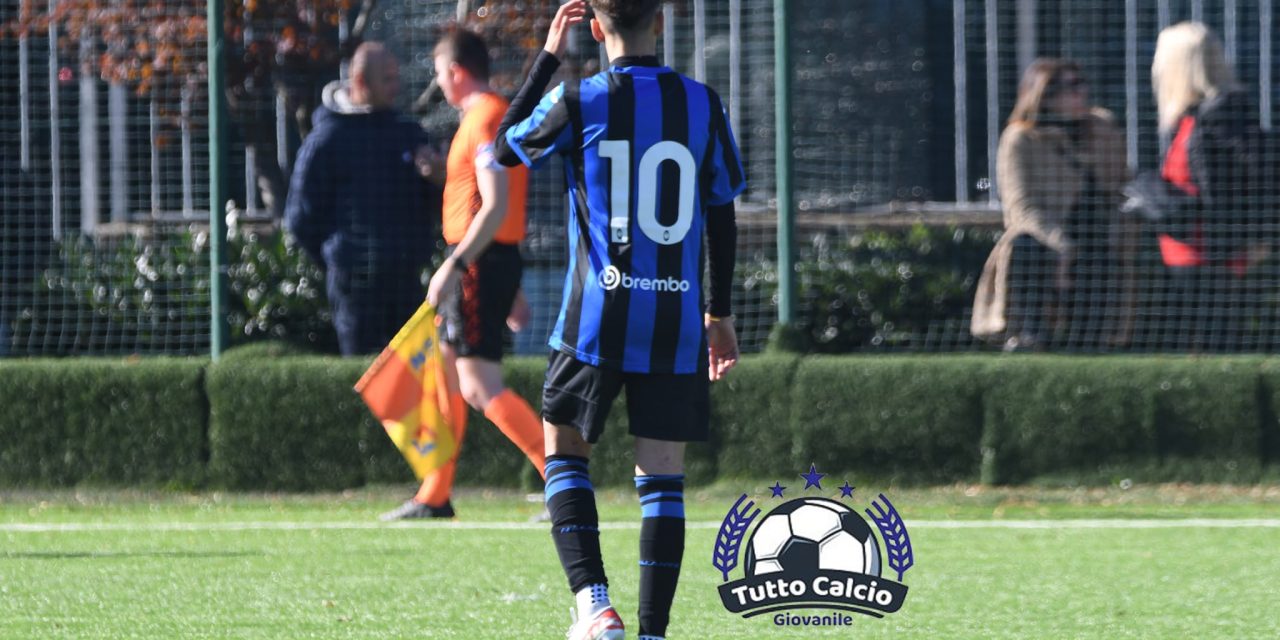 ATALANTA – Ora è ufficiale! Preso Navarro dal Barcellona
