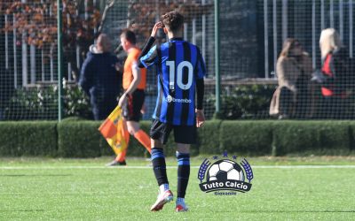 ATALANTA – Ora è ufficiale! Preso Navarro dal Barcellona